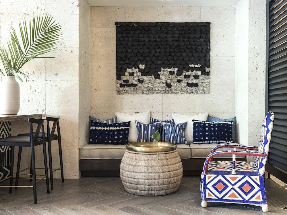 kimpton anglers hotel by ihg