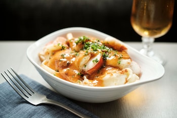 kimpton anglers hotel by ihg