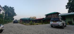 corbett sunrise india homestay by eiyuu hotels