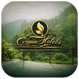 corbett sunrise india homestay by eiyuu hotels