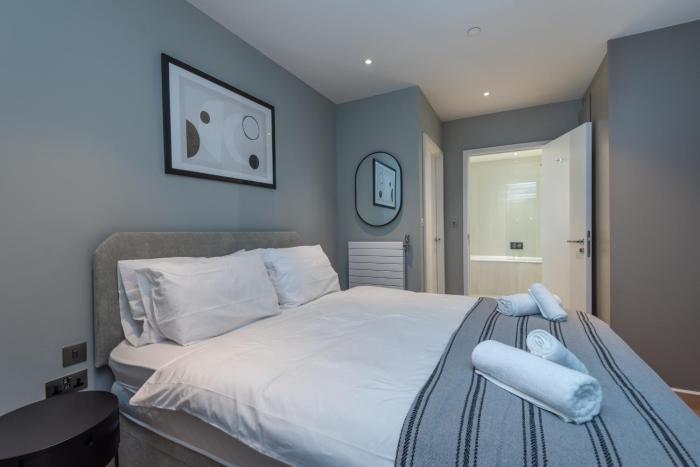alto apartment prime location
