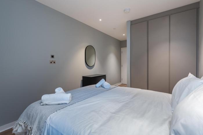 alto apartment prime location