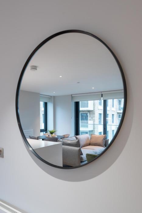 alto apartment prime location