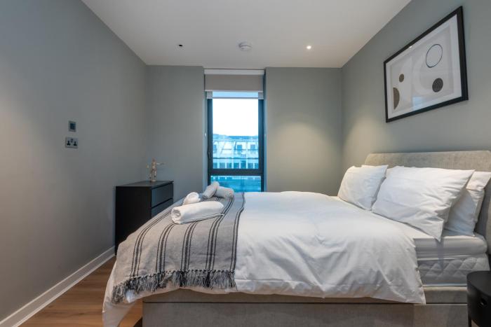 alto apartment prime location