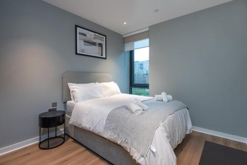 alto apartment prime location
