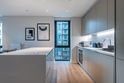 alto apartment prime location
