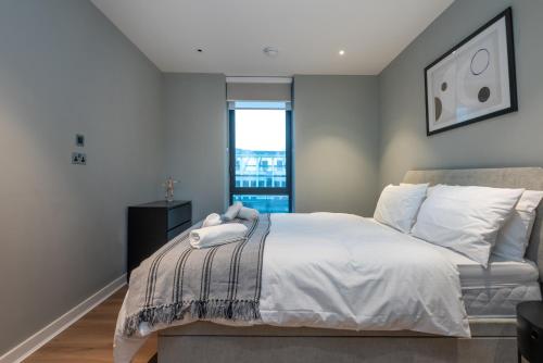 alto apartment prime location