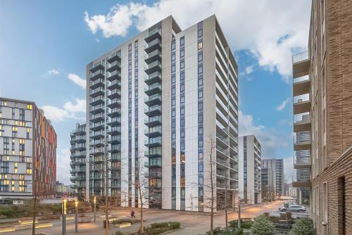 alto apartment prime location