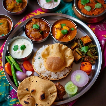 Hotel Annapurna Regency,,3 star