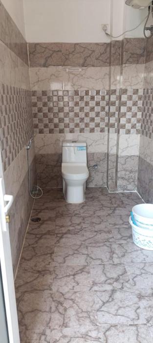 hotel annapurna regency