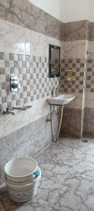 hotel annapurna regency