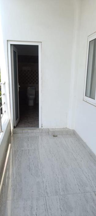 hotel annapurna regency