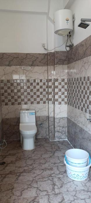 hotel annapurna regency