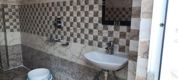 hotel annapurna regency