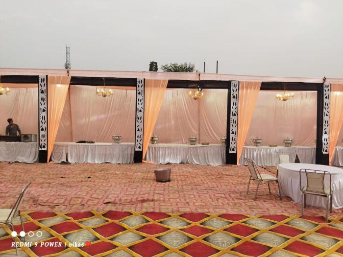 hotel annapurna regency