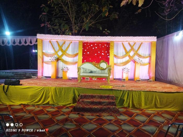 hotel annapurna regency