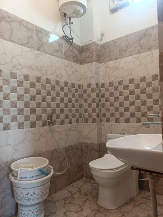hotel annapurna regency