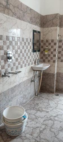 hotel annapurna regency