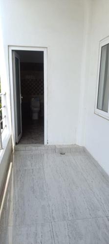 hotel annapurna regency