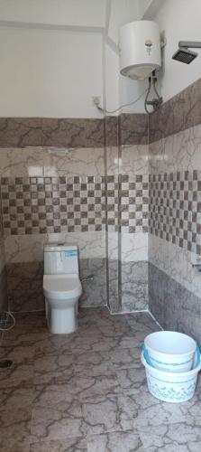 hotel annapurna regency