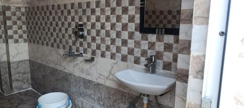 hotel annapurna regency