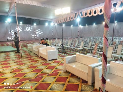 hotel annapurna regency