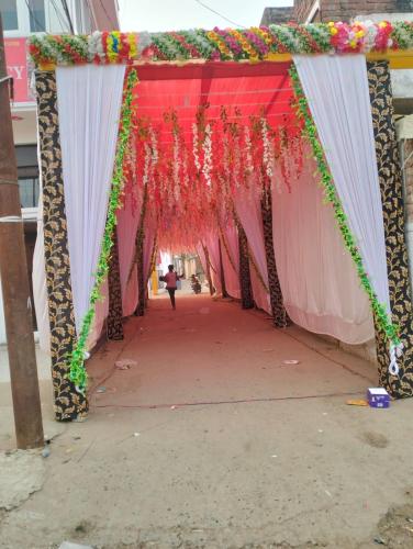 hotel annapurna regency