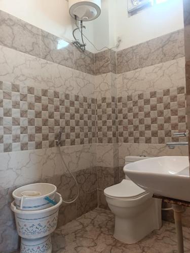 hotel annapurna regency