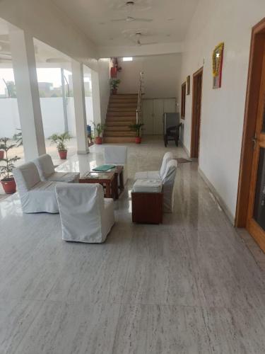 hotel annapurna regency