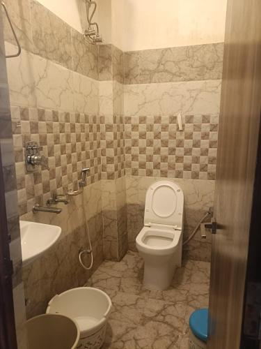 hotel annapurna regency