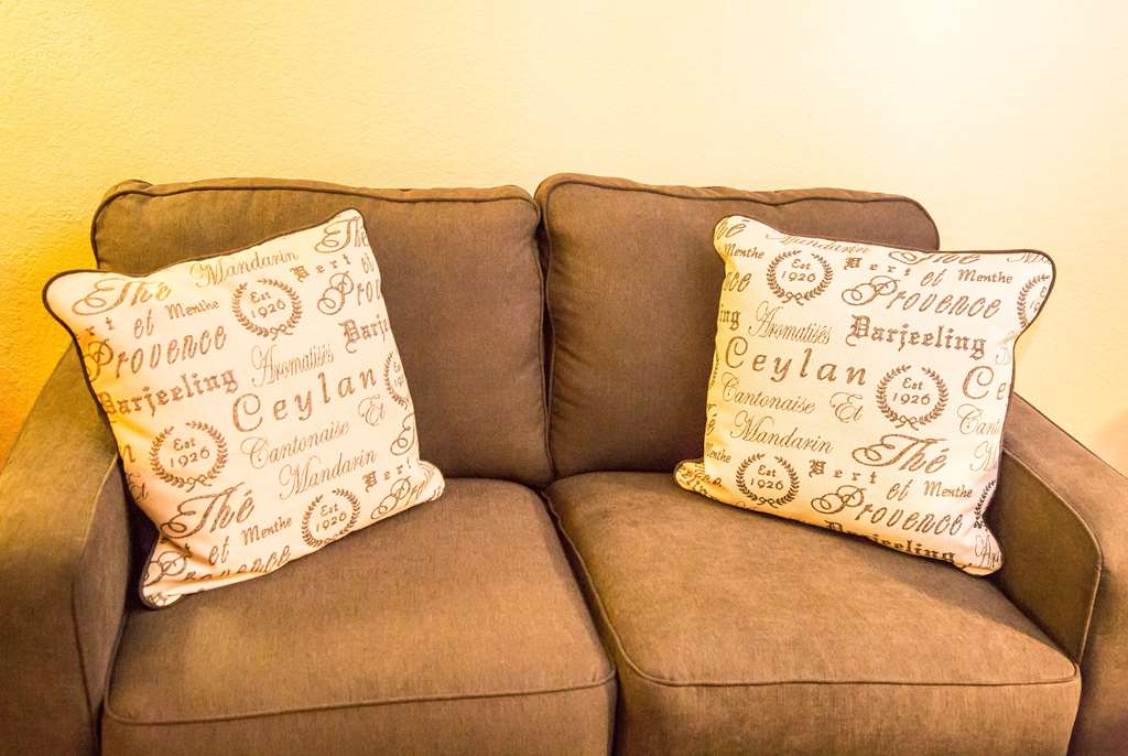 days inn by wyndham alexandria south