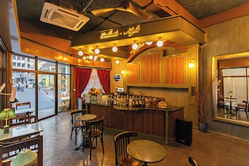 bangkok