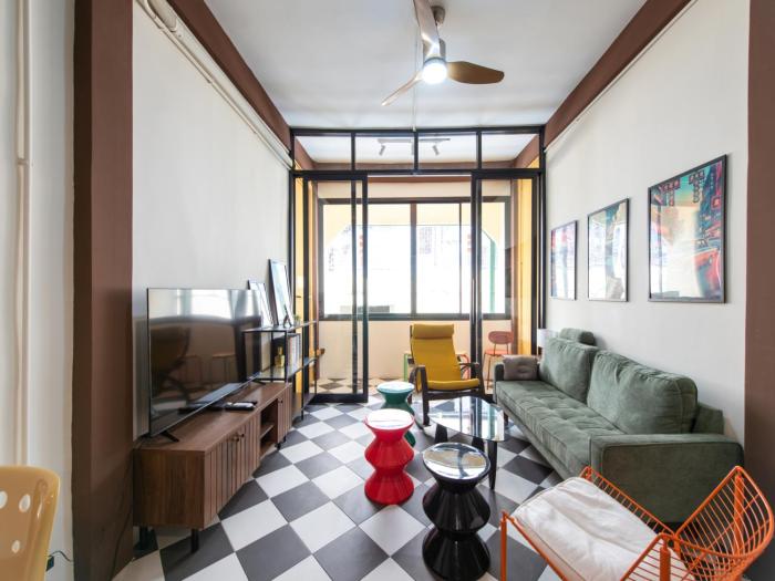 bangkok