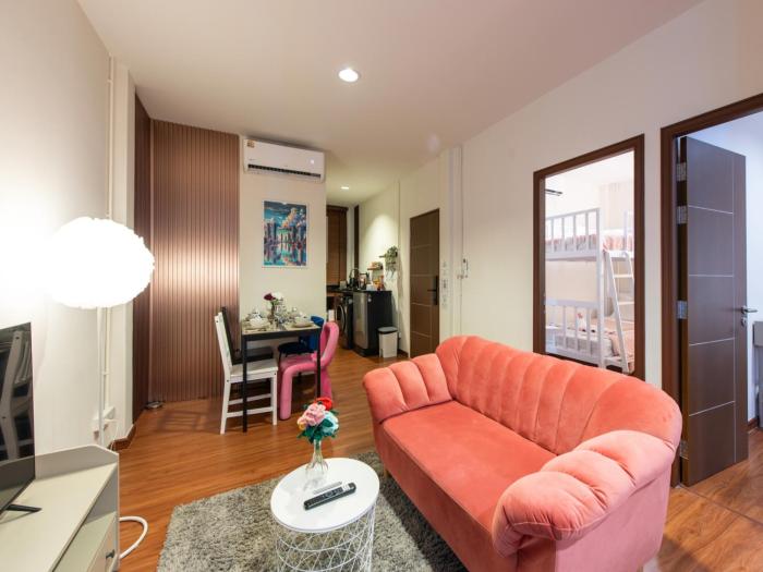 the city yaowarat hostel