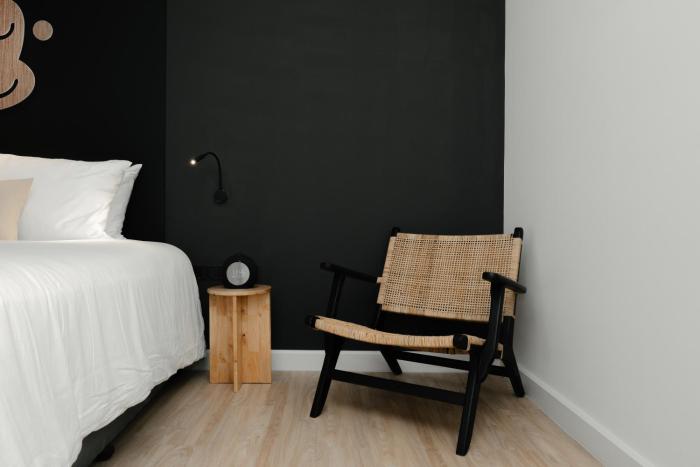 blu monkey hub and hotel bangtao beach phuket