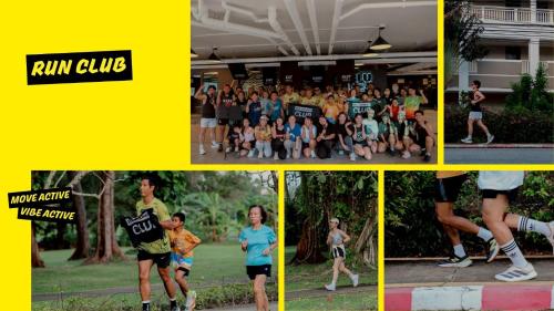 blu monkey hub and hotel bangtao beach phuket