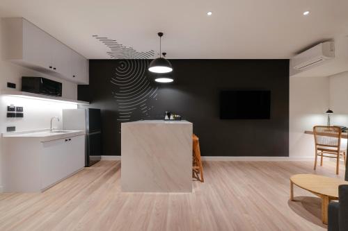 blu monkey hub and hotel bangtao beach phuket