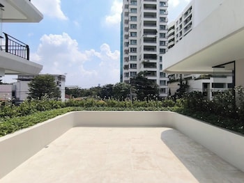 sathorn 111