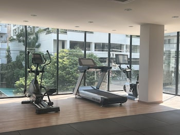 sathorn 111