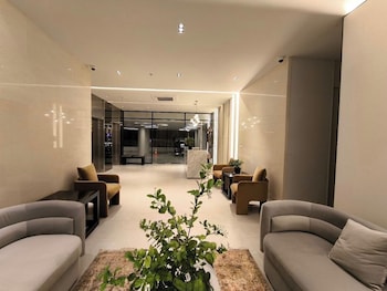 sathorn 111