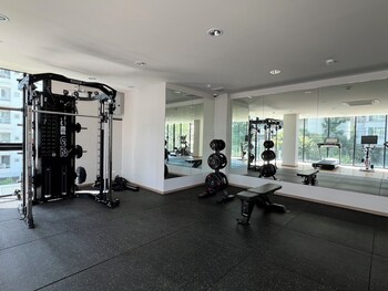 sathorn 111