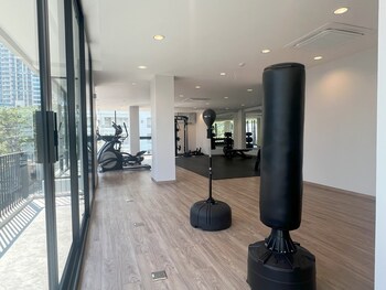 sathorn 111