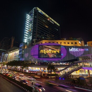 sathorn 111