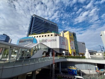 sathorn 111