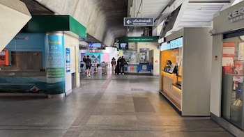 sathorn 111