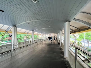 sathorn 111