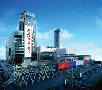 sathorn 111