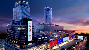 sathorn 111