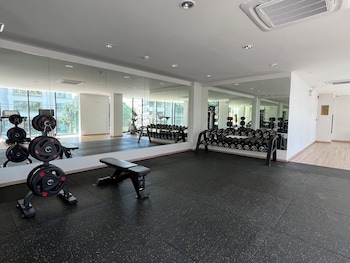 sathorn 111