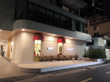 sathorn 111
